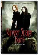 Рождение оборотня / Ginger Snaps Back: The Beginning (2004) B62f1b454090085