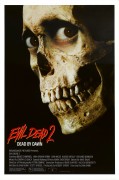 Зловещие мертвецы 2 / Evil Dead II (1987) B8d988454098586