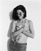 Сандра Буллок (Sandra Bullock) 1995 Wayne Stambler photoshoot - 22xHQ 37bd71454107415