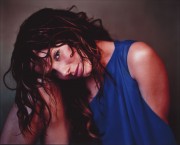 Сандра Буллок (Sandra Bullock) photoshoot - 6xHQ 5c47ca454104046