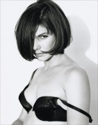 Сандра Буллок (Sandra Bullock) 1995 Wayne Stambler photoshoot - 22xHQ F9c6fc454107443