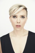 Scarlett Johansson - Страница 18 5aac2b454122825