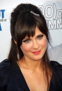 Zooey Deschanel - Страница 6 9279c8454257827