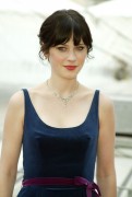 Zooey Deschanel - Страница 6 E6ccae454257570