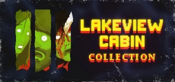 Lakeview Cabin Collection (2015)