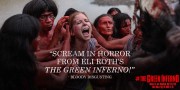 Зеленый ад / The Green Inferno (2013) 0e3e98454296723