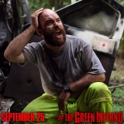 Зеленый ад / The Green Inferno (2013) E5cb09454296680