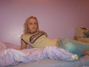 [Image: cec747454388040.jpg]