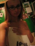 [Image: f76fef454388049.jpg]