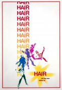 Волосы / Hair (1979) 0f2df5454392714