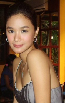 heart evangelista hot nude photos 03