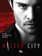 Злой город / Wicked City (сериал 2016 - ) 73379d454413710