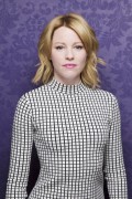 Элизабет Бэнкс (Elizabeth Banks) Jay L. Clendenin Photoshoot 2014 - 3xНQ 7bfc31454417071