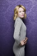 Элизабет Бэнкс (Elizabeth Banks) Jay L. Clendenin Photoshoot 2014 - 3xНQ F19047454417081