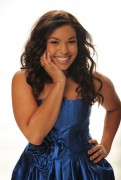 Джордин Спаркс (Jordin Sparks) Michael Caulfield Portraits at the 35th Annual People's Choice Awards 2008 (6xHQ) 4bb1c0454749338