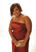 Чандра Уилсон (Chandra Wilson) Michael Caulfield 2008 Portraits - 3xHQ 3ae78b454750015