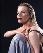 Ким Бейсингер (Kim Basinger) photoshoot (6xHQ) 2d6d77454781403