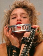 Мадонна (Madonna) – Heibon Punch Japan, 11 Feb 1985 – 5xHQ + 1xUHQ 6d7b96454997483
