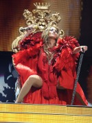 Дженнифер Лопез (Jennifer Lopez) iHeart Radio Music Festival, Day 2 in Las Vegas, Nevada, 24.09.2011 - 66xHQ 5360e7455017477