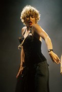 Мадонна (Madonna) – Performing at the MTV Video Music Awards, 6 Sept 1989 – 6xHQ 47c6d7455140757