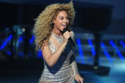 Бейонсе (Beyonce) Performs on X-Factor France (June 28, 2011) (53xHQ) 0d7508455179281