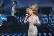 Бейонсе (Beyonce) Performs on X-Factor France (June 28, 2011) (53xHQ) 623540455179200