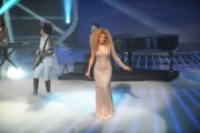 Бейонсе (Beyonce) Performs on X-Factor France (June 28, 2011) (53xHQ) 87baca455179267