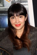 Jackie Cruz 04f6c5455370344