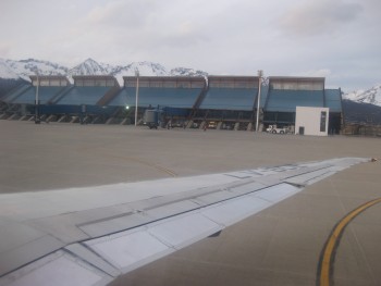 84903d455373080.jpg