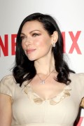 Laura Prepon - Страница 2 3335e9455381192