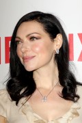 Laura Prepon - Страница 2 Fd9ea9455381185