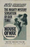 Дом восковых фигур / House of Wax (1953) 168e5f455648485