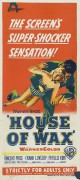 Дом восковых фигур / House of Wax (1953) 365bcc455648500
