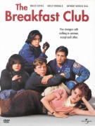 Клуб «Завтрак» / The Breakfast Club (Эмилио Эстевес, 1985) 3c59f5455652058