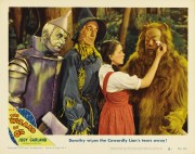 Волшебник страны Оз / Wizard of Oz (1939) 1bc35a456068178