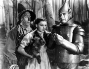 Волшебник страны Оз / Wizard of Oz (1939) 21df6f456068315