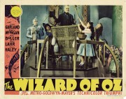 Волшебник страны Оз / Wizard of Oz (1939) 51b462456068139