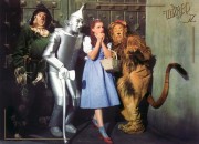 Волшебник страны Оз / Wizard of Oz (1939) 53ef37456068360