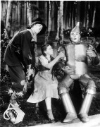 Волшебник страны Оз / Wizard of Oz (1939) 6f7085456068254