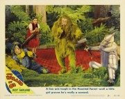 Волшебник страны Оз / Wizard of Oz (1939) 91f9f9456068215