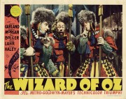 Волшебник страны Оз / Wizard of Oz (1939) A2b3d8456068118