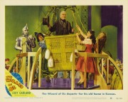 Волшебник страны Оз / Wizard of Oz (1939) C362f1456068204
