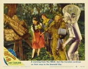 Волшебник страны Оз / Wizard of Oz (1939) Cefcaf456068192