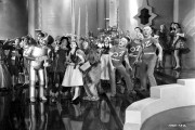 Волшебник страны Оз / Wizard of Oz (1939) E26b52456068292