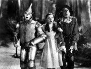 Волшебник страны Оз / Wizard of Oz (1939) E80b4d456068274