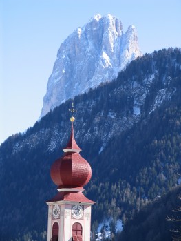 6b1f44456158531.jpg