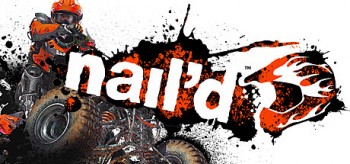 Re: Nail'd / Naild (2010)