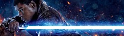 Звездные войны: Эпизод 7 – Пробуждение силы / Star Wars: Episode VII - The Force Awakens (2015) Ab776b456320788
