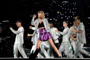 Тейлор Свифт (Taylor Swift) 1989 World Tour HuffingtonPost Recap 2015 - 22xНQ B60ea2456396560