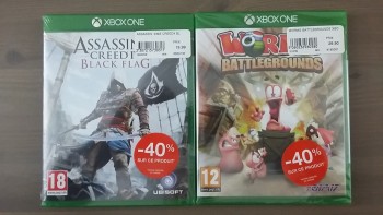 LE TOPIC DES SOLDES D'HIVER 2016 - Page 3 Be0e25456717944